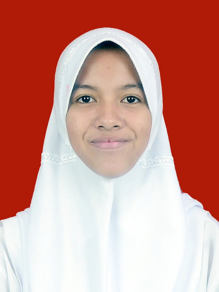 Foto YUNITA LESTARI